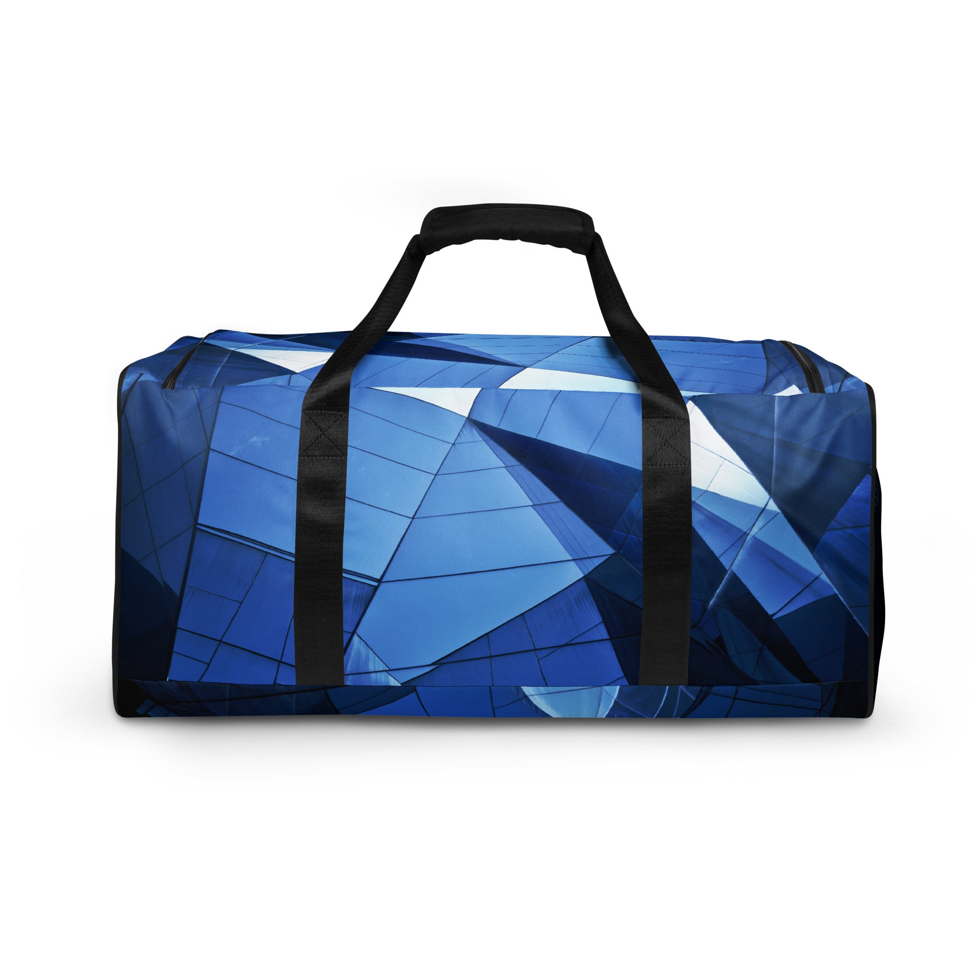 Duffle bag