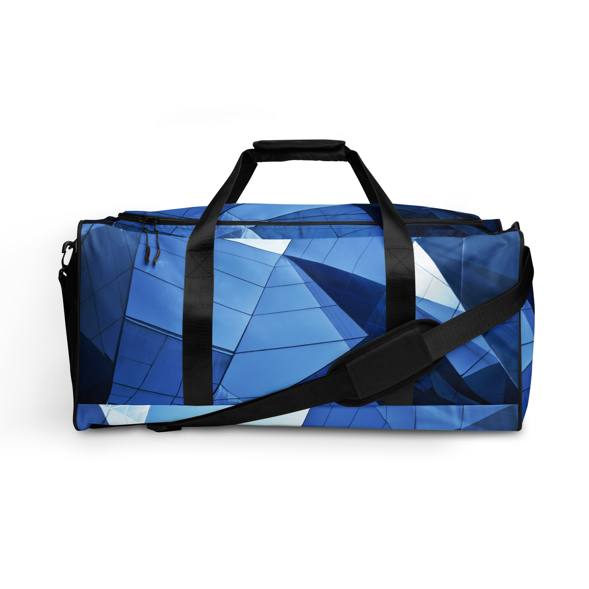 Duffle bag