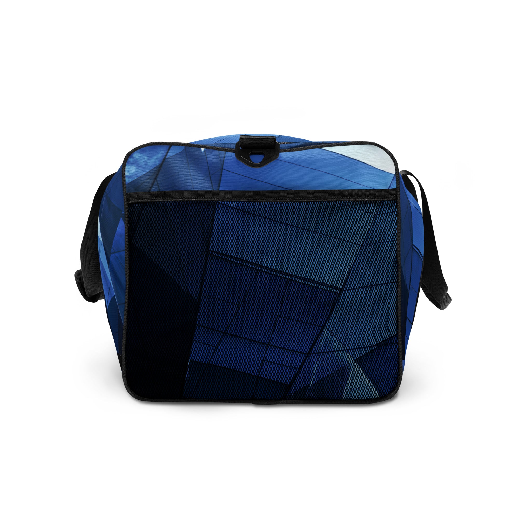 Duffle bag