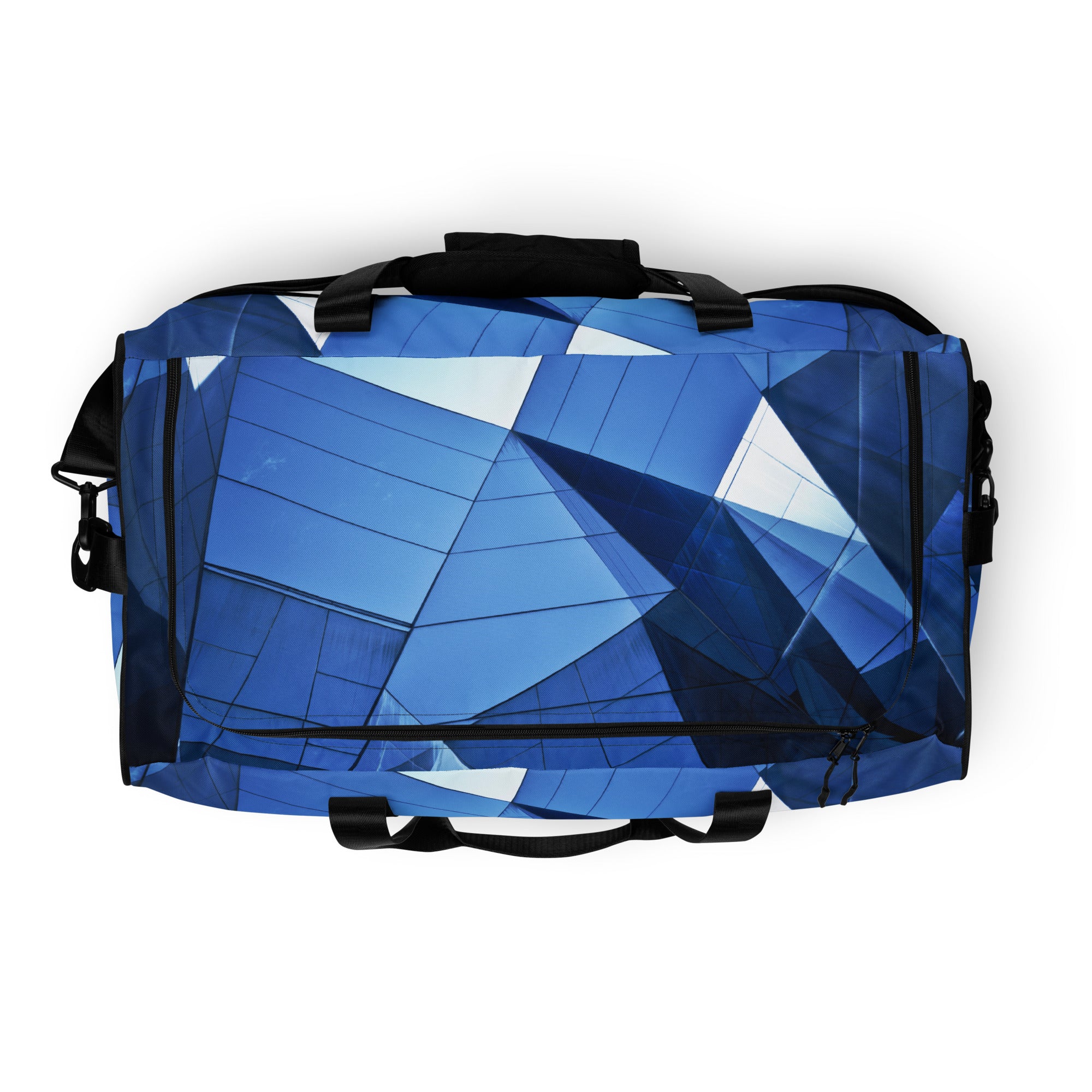 Duffle bag