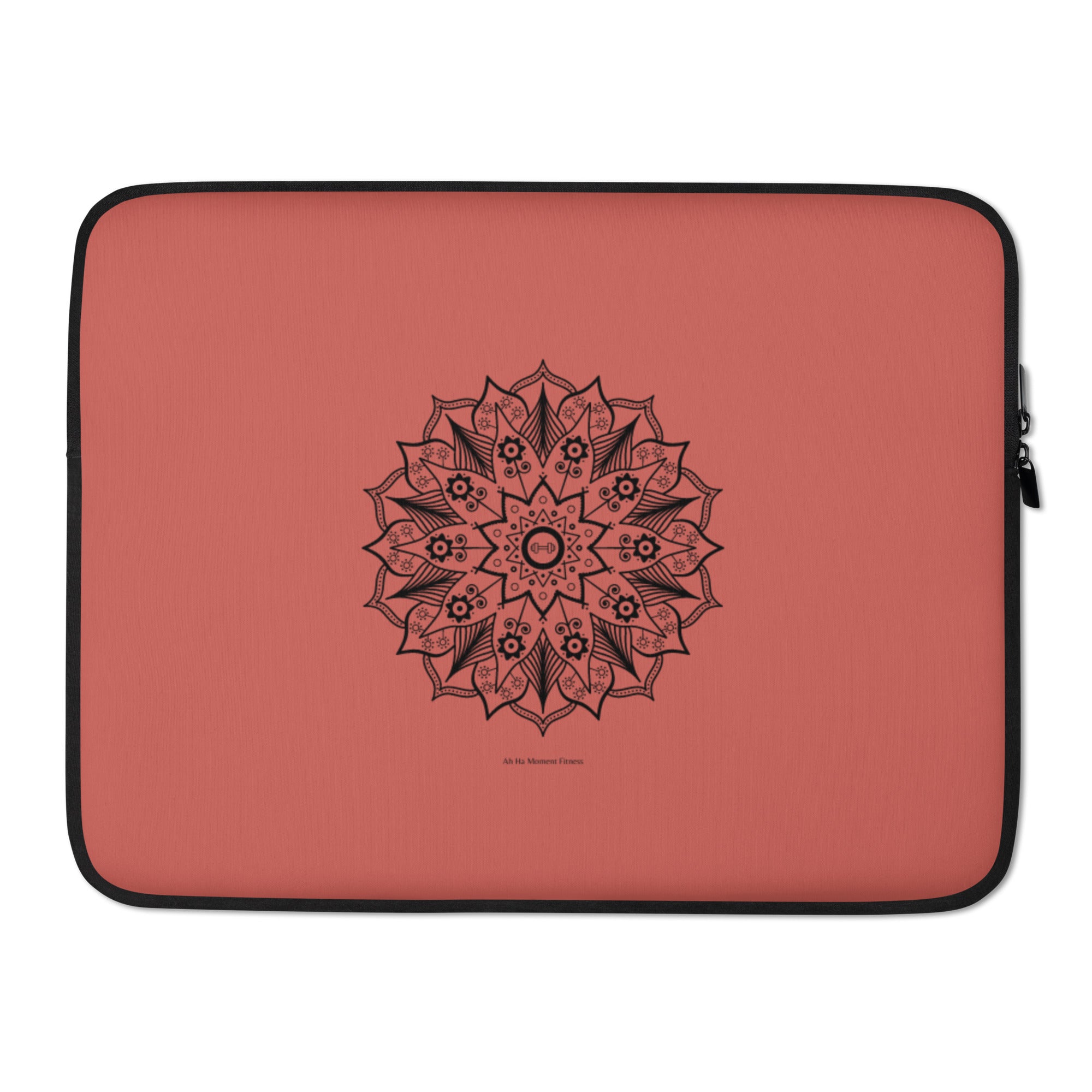 Laptop Sleeve
