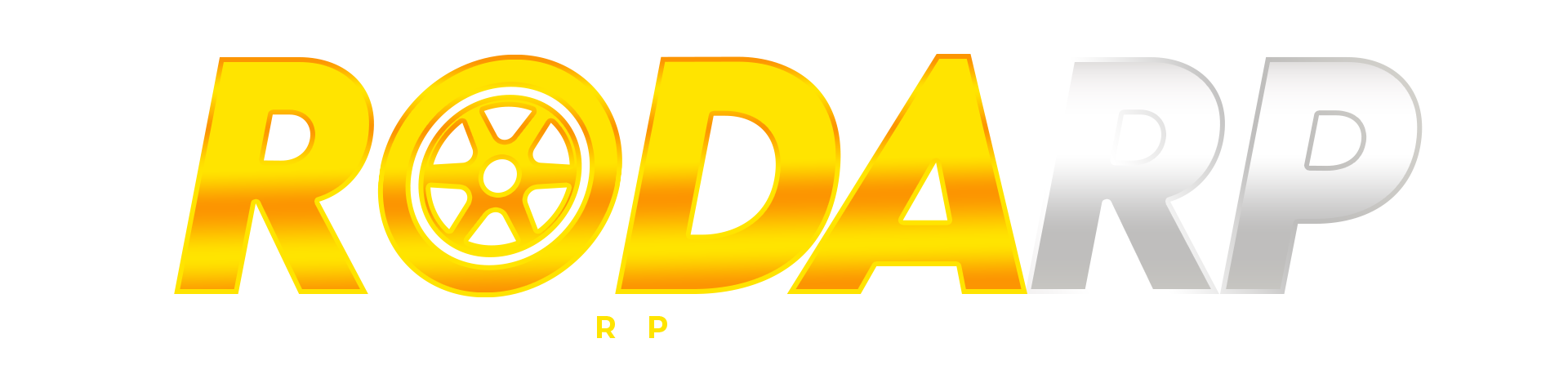 RODARP: Login Slot777 & Slot Gacor Online Anti Rungkad Di 2026 Ini